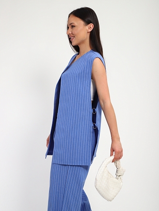 Женский костюм К1379.1