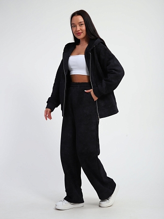 Женский костюм с брюками К3133.5