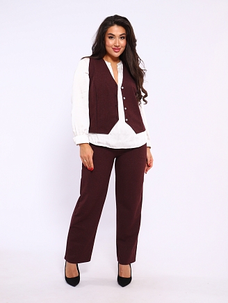 Женский костюм К1324.2