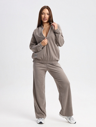 Женский костюм К3175.1