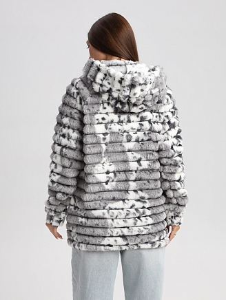 Женская толстовка Т1362.2