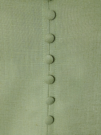 Женская блуза (топ) Камео-6 / хаки