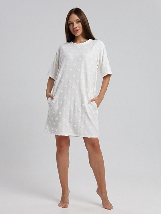 Женская туника Т3174.2