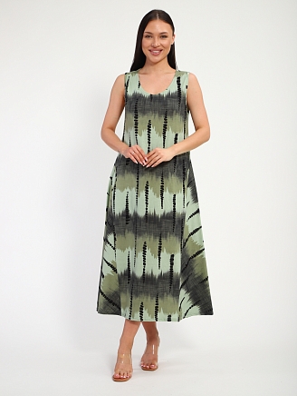 Женское платье П3193.1