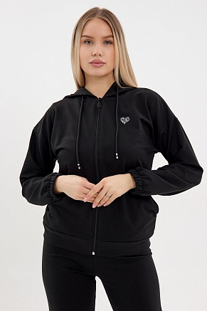 Костюм женский Бетти Ч Арт. 10655