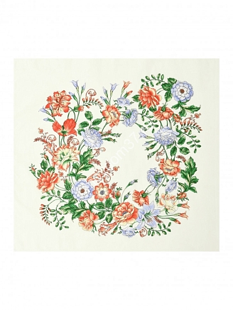 Платок головной ГОСТ / В ассортименте