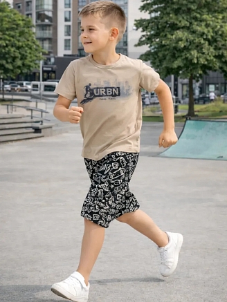 Детский костюм арт. дк367