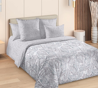 Ткань сатин 235 см / Лепесток 2 (основа)