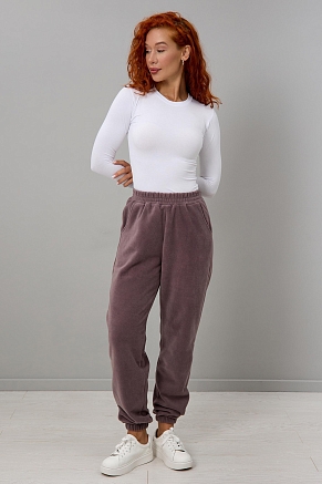 Брюки женские Микс Д WB Арт. 10537