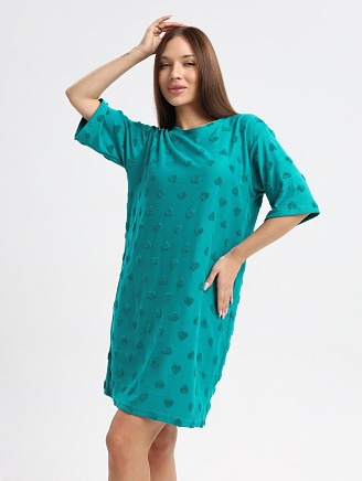 Женская туника Т3174.3