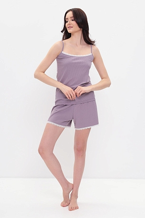 Пижама женская Алитея А Арт. 10017