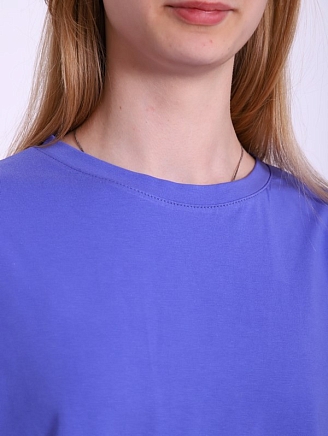 Женская футболка Кейт / Вери-Пери