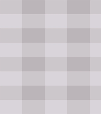 Вафельное полотно набивное / Квадраты 2