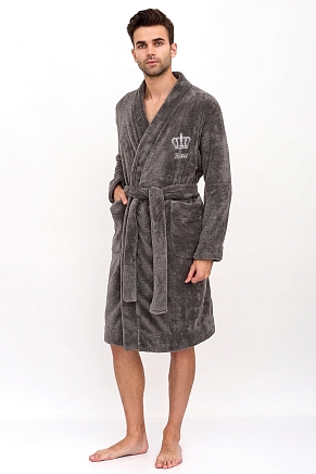 Халат мужской Кинг Арт. 6200