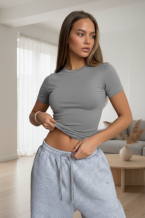 Женская футболка Египет С Арт. 10578