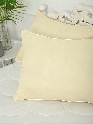 Подушка новолон "Рабица"