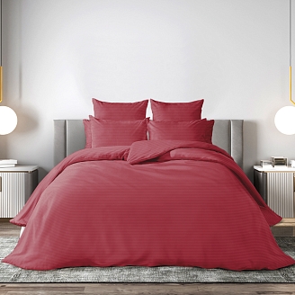 Комплект постельного белья поплин "Волшебная Ночь" / Granberry