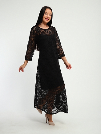 Женское платье П1370.2