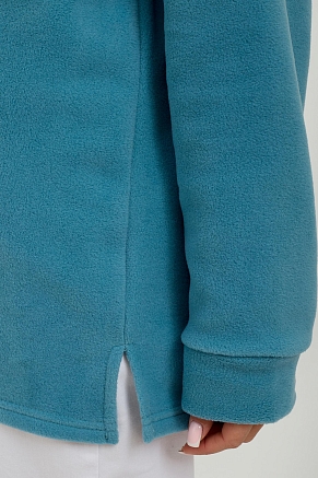 Толстовка женская Микс Г Арт. 9668