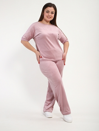 Женский костюм с брюками К3130.8