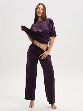 Женский костюм К3130.7