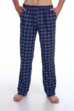 Мужские брюки 2 / КС