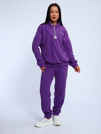 Женский костюм К3103.2