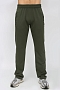 Брюки мужские 22231 / хаки