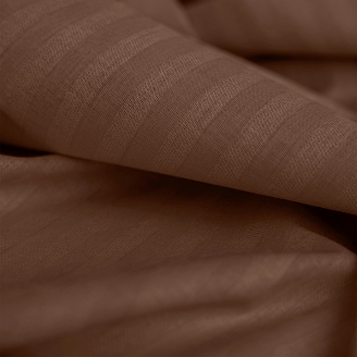 Простыня "Волшебная Ночь" на резинке 140x200 / BRAWNIE