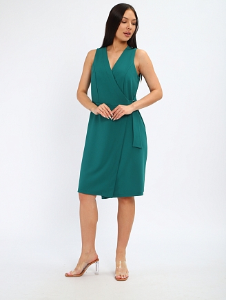 Женский сарафан С1376.1