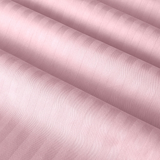 Комплект постельного белья "Verossa" Stripe / Lotus