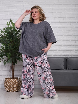 Женский костюм Дана