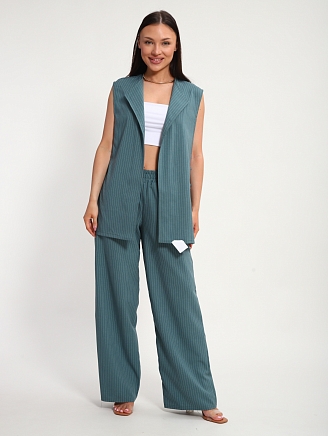 Женский костюм К1379.2