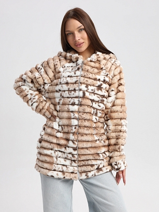 Женская толстовка Т1362.1