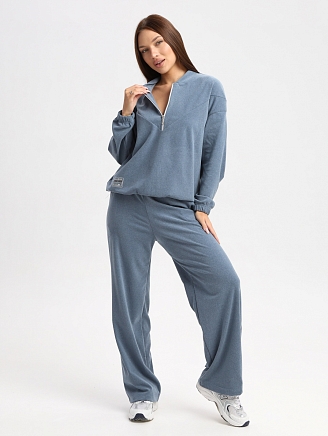 Женский костюм К3175.2