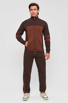 Мужской костюм Спартак К Арт. 10594