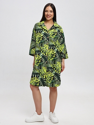 Женская туника Т3185.1