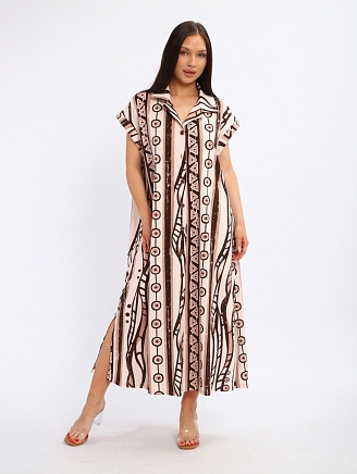 Женское платье П1347.1