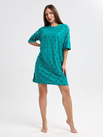 Женская туника Т3174.3