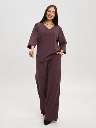 Женский костюм К1373.3