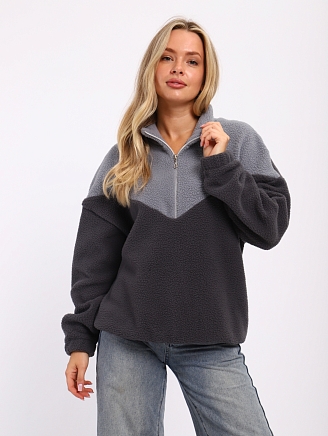 Женская толстовка Т1356.2