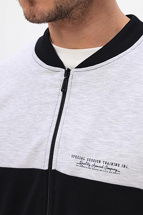 Мужской костюм Спарта Ч Арт. 10674