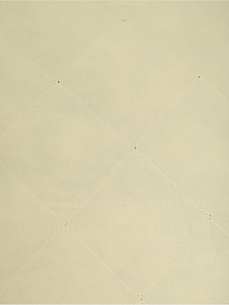 Подушка новолон "Рабица"