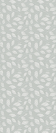 Полотенце банное вафельное полотно / Легкий лепесток 2