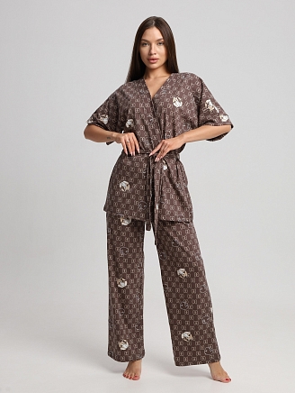 Женский костюм К1366.2