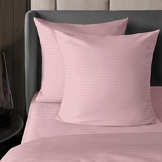 Набор наволочек "Verossa" Stripe 70x70 / Lotus