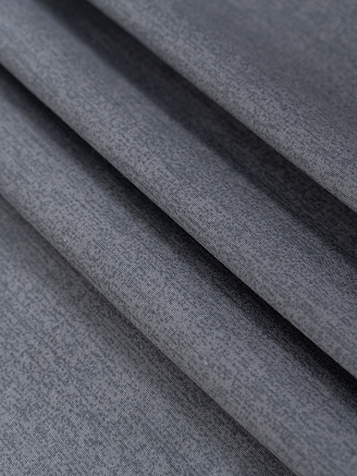 Постельное белье поплин на молнии / Дипломат