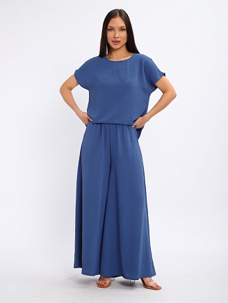 Женский костюм К3196.2