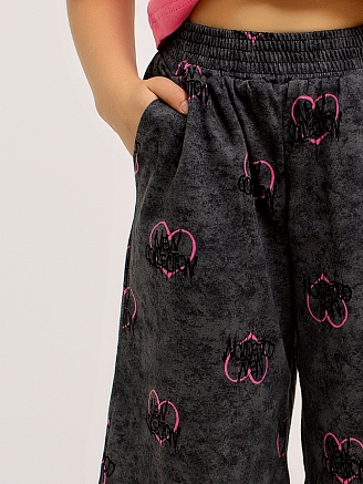 Костюм детский "Мур Mood" арт. дк324