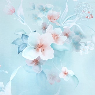 Постельное бельё тенсел Элеана